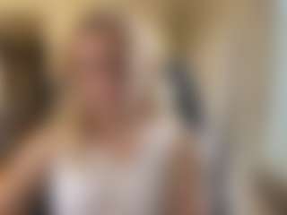 MilaHill's Live Sex Cam Show