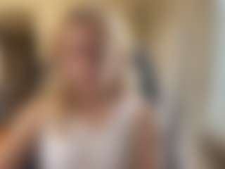 MilaHill's Live Sex Cam Show