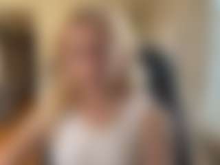 MilaHill's Live Sex Cam Show