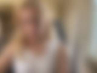 MilaHill's Live Sex Cam Show