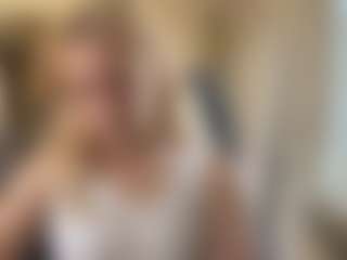 MilaHill's Live Sex Cam Show