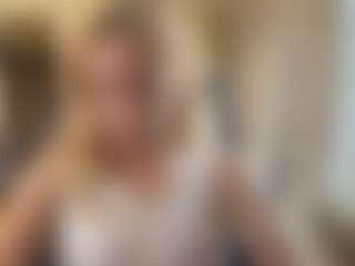 MilaHill's Live Sex Cam Show