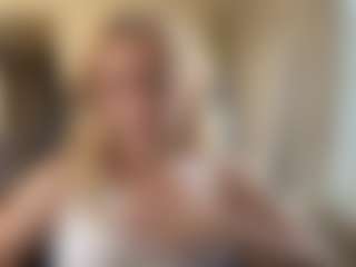MilaHill's Live Sex Cam Show