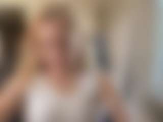 MilaHill's Live Sex Cam Show