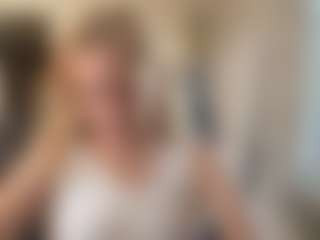 MilaHill's Live Sex Cam Show
