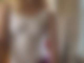 MilaHill's Live Sex Cam Show