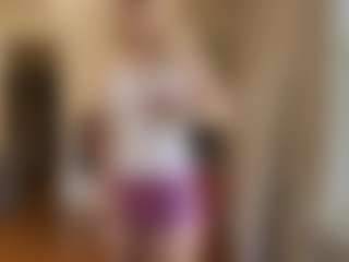 Live cam show with MilaHill - Yoga Young Adult on Camsoda