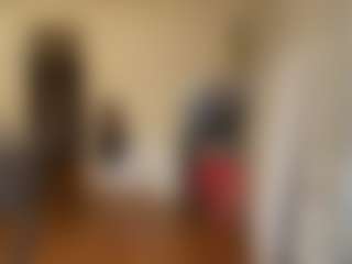 Live cam show with MilaHill - Yoga on Camsoda