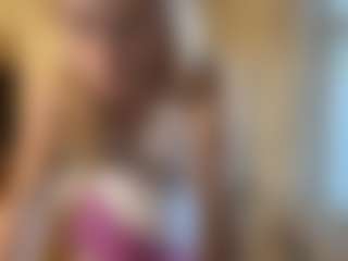 Live cam show with MilaHill - Yoga Young Adult on Camsoda