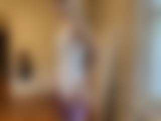 Live cam show with MilaHill - Yoga Young Adult on Camsoda