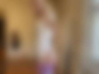 MilaHill's Live Sex Cam Show