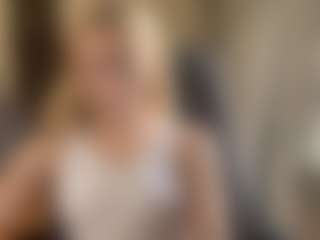 Live cam show with MilaHill - Yoga Young Adult on Camsoda