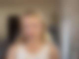MilaHill's Live Sex Cam Show