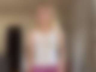 MilaHill's Live Sex Cam Show