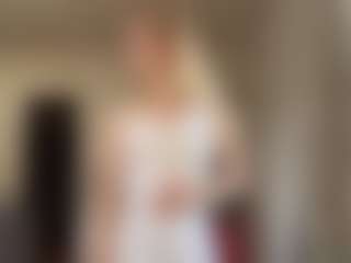 MilaHill's Live Sex Cam Show