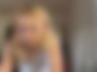 MilaHill's Live Sex Cam Show
