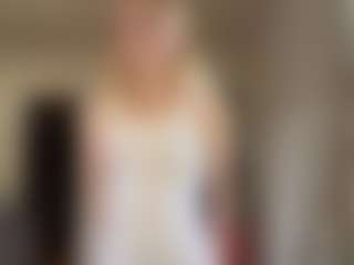 MilaHill's Live Sex Cam Show
