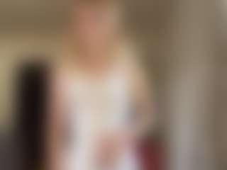 MilaHill's Live Sex Cam Show
