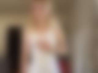 MilaHill's Live Sex Cam Show