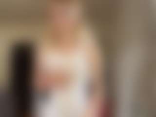 MilaHill's Live Sex Cam Show
