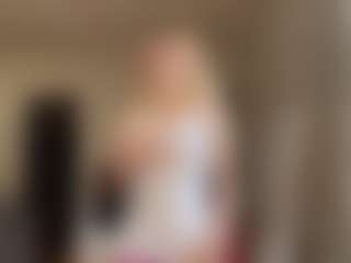 MilaHill's Live Sex Cam Show