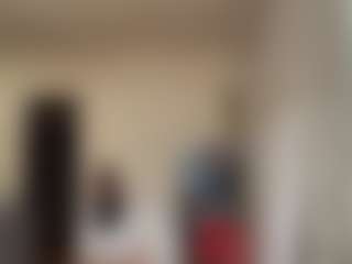 MilaHill's Live Sex Cam Show