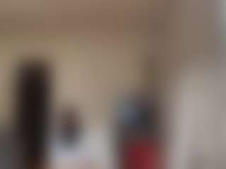 MilaHill's Live Sex Cam Show