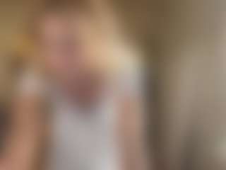 Live cam show with MilaHill - Yoga Young Adult on Camsoda