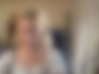MilaHill's Live Sex Cam Show