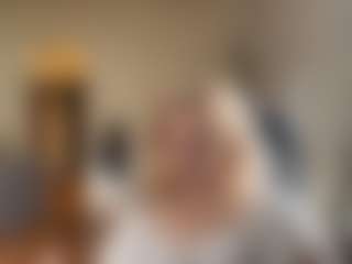 Live cam show with MilaHill - Princess on nudelive.tv
