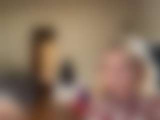 Live cam show with MilaHill - Teasing on CamwithHer