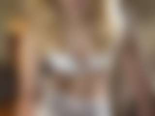 Live cam show with MilaHill - Teasing on Camsoda