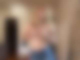 Show live cam dengan MilaHill - Cute di Camsoda