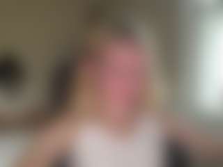 Live cam show with MilaHill - Body Massage on Streamer API