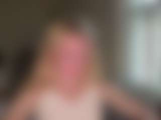 MilaHill's Live Sex Cam Show