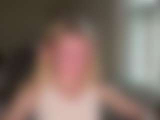 MilaHill's Live Sex Cam Show
