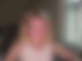 MilaHill's Live Sex Cam Show