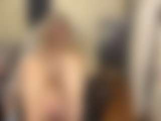 Live cam show with MilaHill - Blue Eyes on Cam Slut