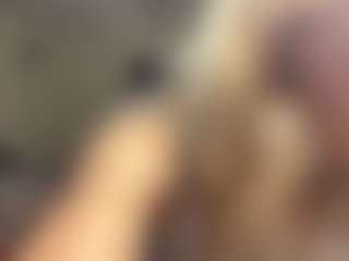 Cam Show en direct de MilaHill