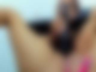 Live cam show with yurlycardona - Solo Show on alttransgirls