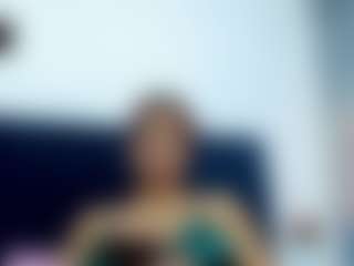 yurlycardona's Live Sex Cam Show