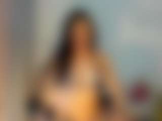 ChristyMoore's Live Sex Cam Show