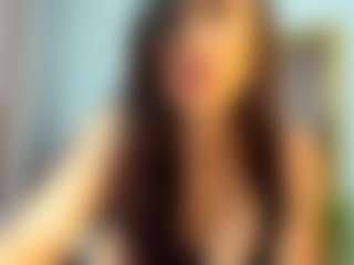ChristyMoore's Live Sex Cam Show