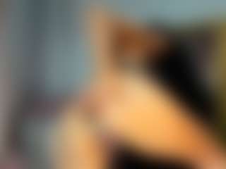 ChristyMoores Live-Sex-Cam-Show