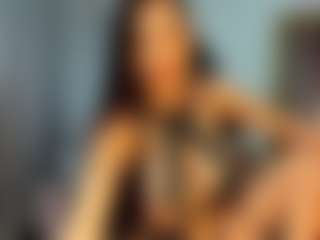 ChristyMoore's Live Sex Cam Show