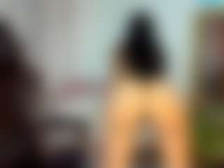 Live cam show with ChristyMoore - Dildo Or Vibrator MILF on SmokeAndPoke