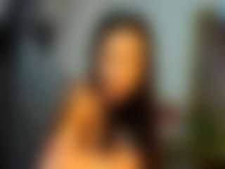 ChristyMoore's Live Sex Cam Show