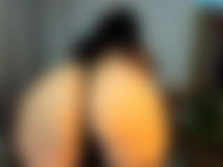 ChristyMoore's Live Sex Cam Show