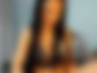Live cam show with ChristyMoore - Dildo Or Vibrator MILF on ObeyMaria