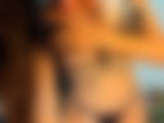 Live cam show with ChristyMoore - Athletic Brown Eyes on Streamer API